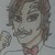 :iconladyhellhound: