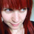 :iconladyhellroar: