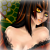:iconladyhentaiga: