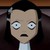 :iconladyherminia: