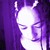 :iconladyhexxenmoon: