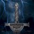 :iconladyhighlander: