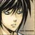 :iconladyhimechan: