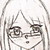 ladyhinata13 :iconladyhinata13: