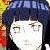 :iconladyhinatahyuga: