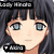 :iconladyhinatahyuugachan: