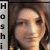 :iconladyhoshi: