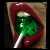 :iconladyhuntress: