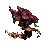 :iconLadyHydralisk: