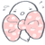 :iconladyhydrangea-01: