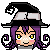 :iconladyhydrangeas: