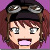 :iconladyhydrangeas: