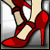 :iconLadyI: