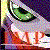 :iconladyiapetus: