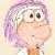 LadyIapetus :iconladyiapetus: