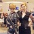 :iconladyicaria:
