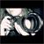 :iconladyicegarden:
