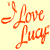 :iconladyichabod: