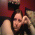 :iconladyicy2: