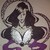 :iconladyicywolf: