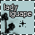 :iconladyiguape: