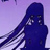 :iconladyilithria: