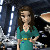 :iconladyilona1984:
