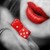 :iconladyimagination: