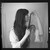 :iconladyimogen: