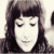 :iconladyinart: