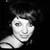 :iconladyinart: