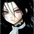 :iconladyinbalck: