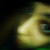 :iconladyinblack00: