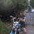 :iconladyinblack01: