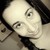 LadyInBlack1987 :iconladyinblack1987: