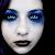 :iconladyinblack88: