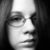 :iconladyinblackstocks: