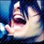 :iconladyinburtonworld: