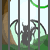 :iconladyincage: