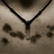 LadyInDaHell :iconladyindahell: