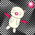 :iconladyindark: