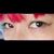 :iconladyindigo: