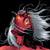 ladyinfamous :iconladyinfamous: