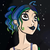 ladyinfamous :iconladyinfamous: