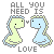 :iconladyinjury: