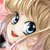:iconladyinkognito: