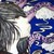 :iconladyinmate: