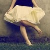 :iconladyinn:
