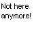 :iconladyinsanex: