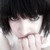 :iconladyinscarlet: